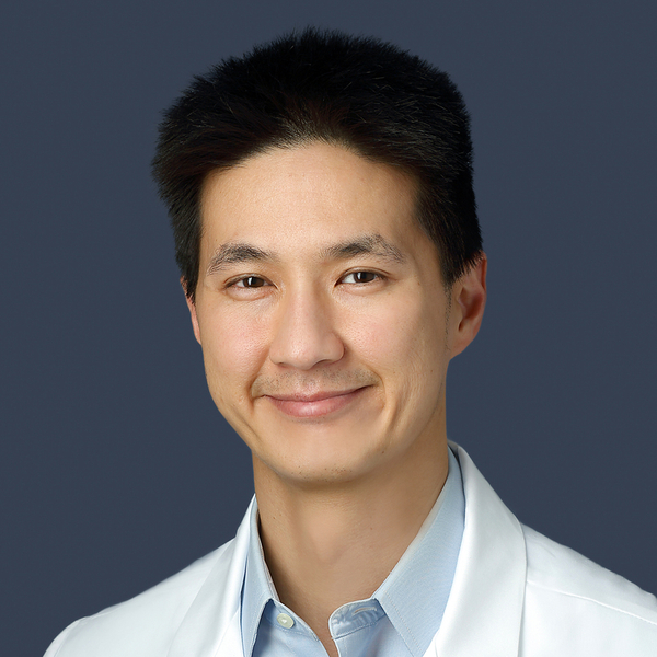 Chi An Liu