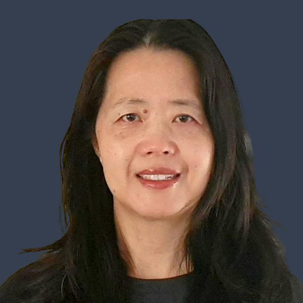 Xiaohong Liu, ACNP-BC,  MS