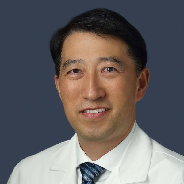 Zhonghua Liu