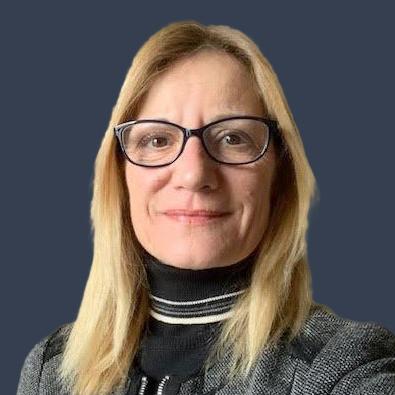 Monica Longo, MD,PhD