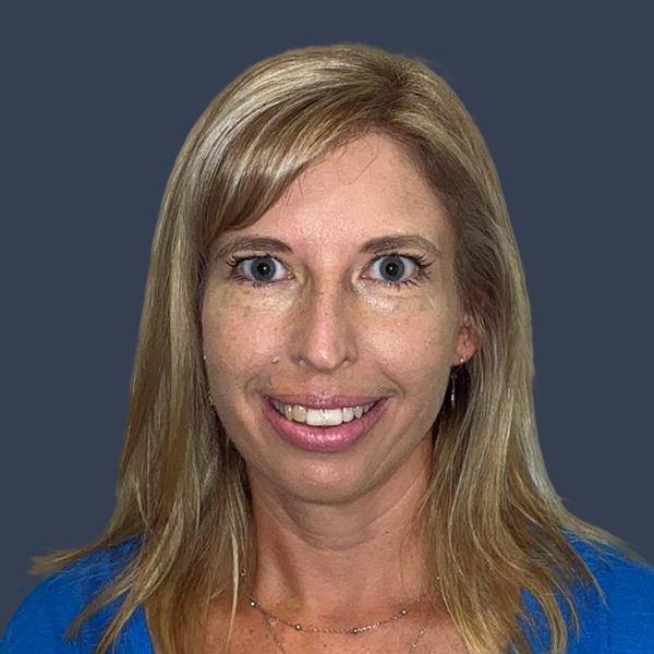 Kristen Marie Lopez, PAC Urgent Care MedStar Health