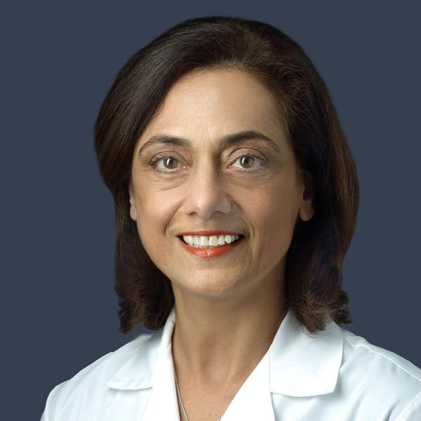 Erini Vasou Makariou, MD