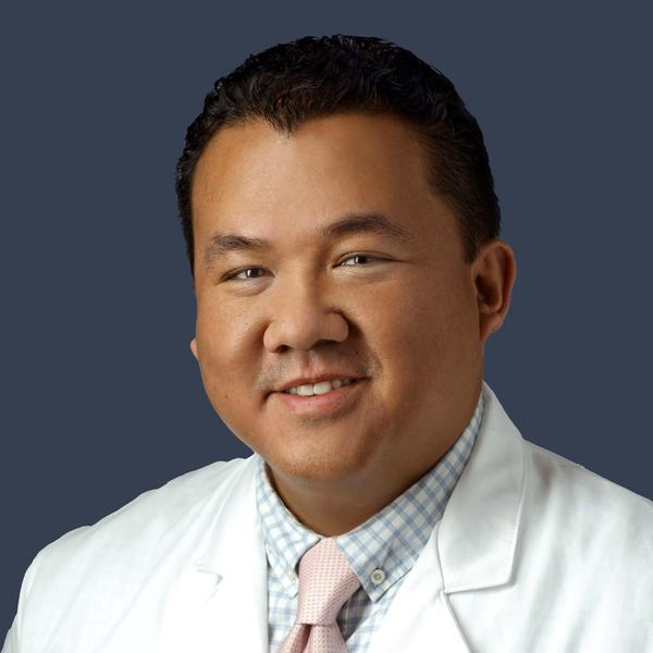 Hadji Magnaye Malacas