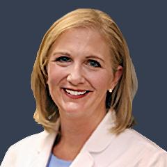 Amanda K Malone, MD