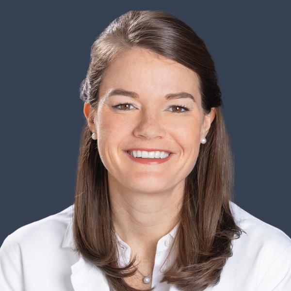 Krystal C. Maloni, MD