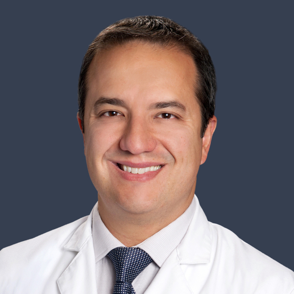 Nacime Salomao Barbachan Mansur, MD PHD