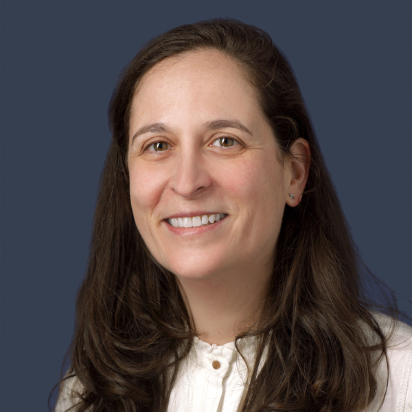 Anna Mantecon Garcia, FNP MSN