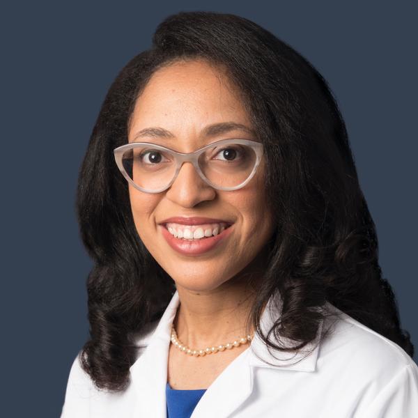 Lauren M Maragh, MD