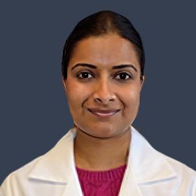 Lakshmi Marella, MD