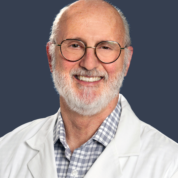 Michael Alan Matyas, MD