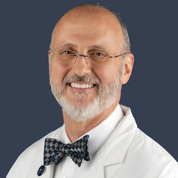 Dr. Michael Alan Matyas, MD