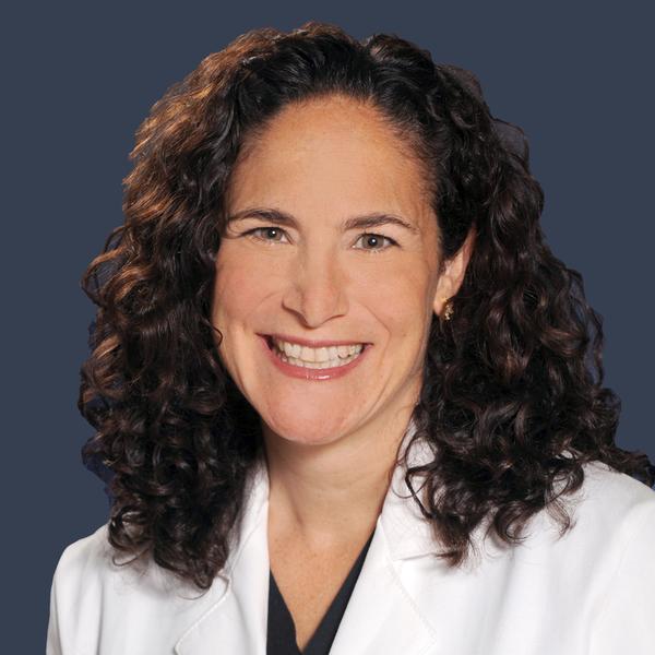Dr. Whitney Rothschild Matz, MD
