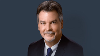 David Mayer