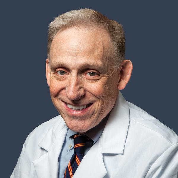 Dr. Christopher J. Mays, MD