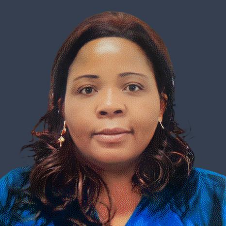 Mediatrix Chimdi Mbamalu