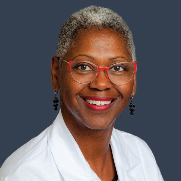 Sylvia R. Medley, MD