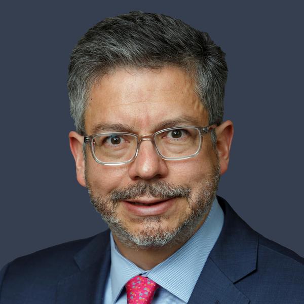 Jose G. Merino-Juarez, MD