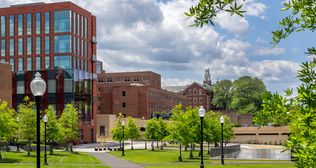 MedStar Health Cardiology at MedStar Georgetown University Hospital