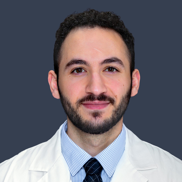 Omar Mhaimeed