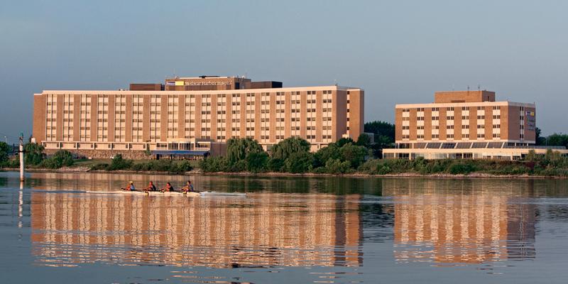 MedStar Harbor Hospital, Baltimore, MD
