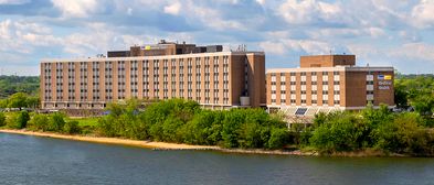 MedStar Health Cardiology at MedStar Harbor Hospital
