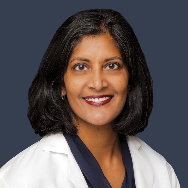 Aparna Kambhampati Miano, MD