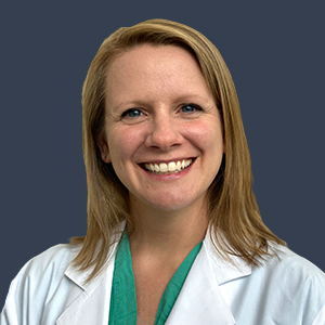 Dr. Jennifer June Miller, MD