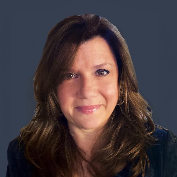 Stacey Elizabeth Miller, ANP-BC, MSN