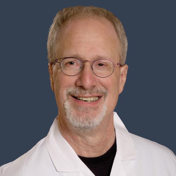 Stuart D. Miller, MD