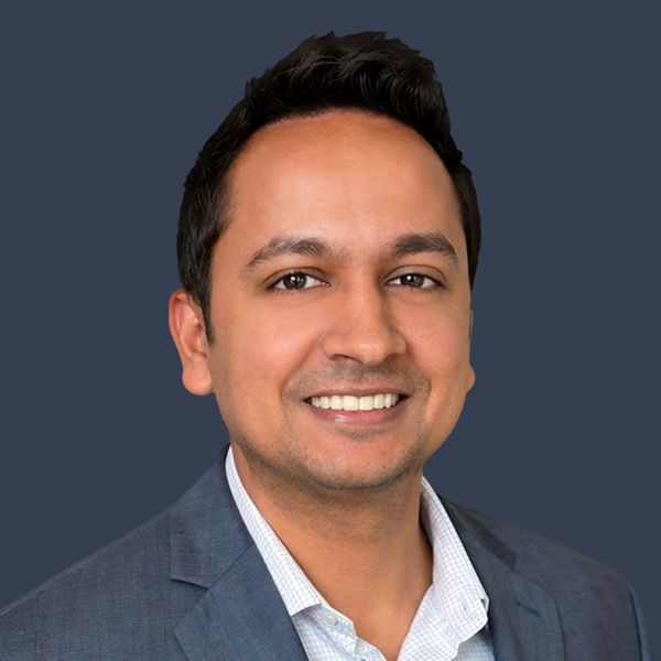 Akaash Hari Mittal
