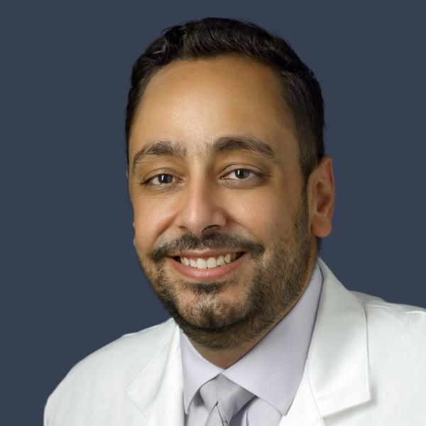 Saad Al-Deen K Mohammad