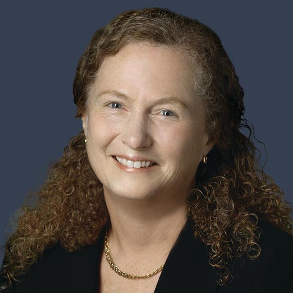 Margaret Lynn Montgomery, CNM,  MS