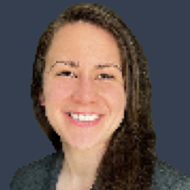 Caroline Moore