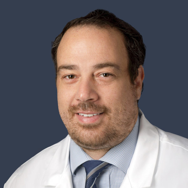 Dimitrios Moris, MD PHD