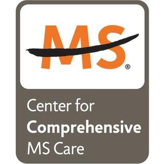 Multiple Sclerosis Care logo