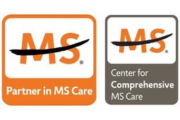 Multiple Sclerosis Care logo