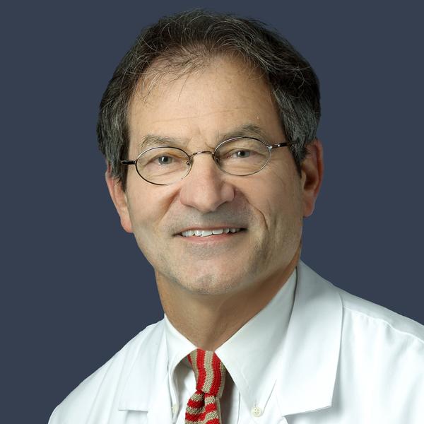 Dennis R. Murphy, MD