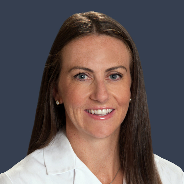 Kristin Ellen Murphy, PA-C