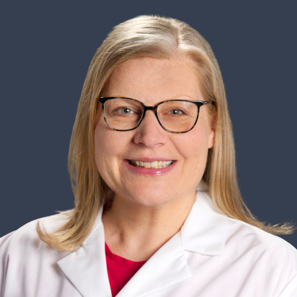 Sherry Lynn Murphy