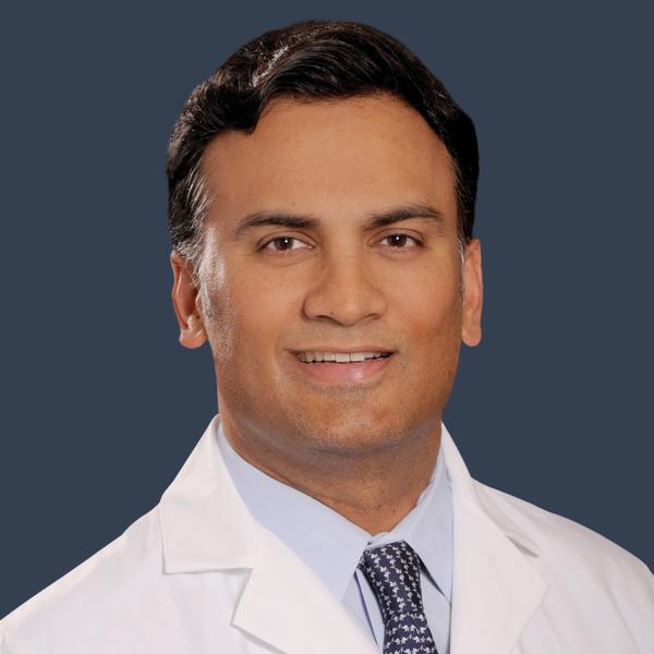 www.medstarunionortho.org