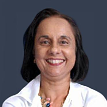 Shantha K. Murthy, MD
