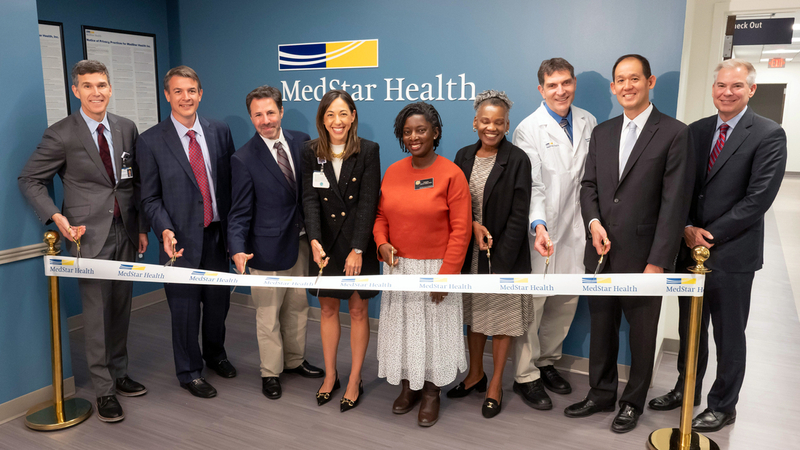 Orthopedics Expansion Ribbon Cutting_10.10.25_MMMC.jpg