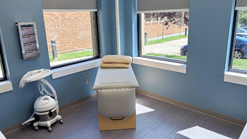 Orthopedics Expansion exam room_10.10.25_MMMC.jpg