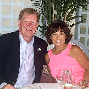 Pete and Cathie Monge_philanthropy_addiction and mental health_MMMC-Enhanced-SR.jpg