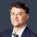 Sunil K Nachnani