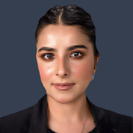 Setarah Mohammad Nader