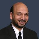 Vivek Nag, MD