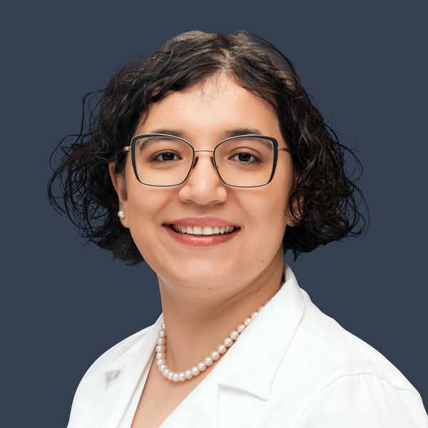 Nikita Najib