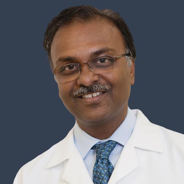 Ravi Krishnan Anandakrishnan, MBBS