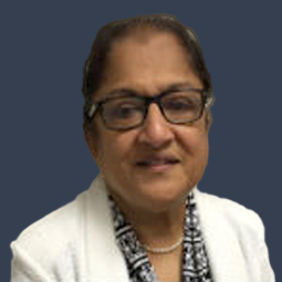 Indira Narayanan